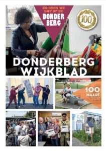 cover-100e-wijkblad