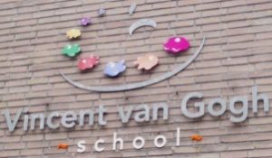 vincent-van-goghschool