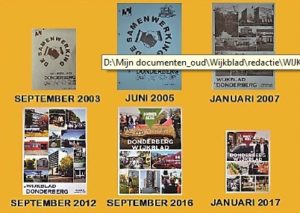 wijbkblad-2003-2017