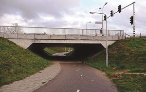fietstunnel-1