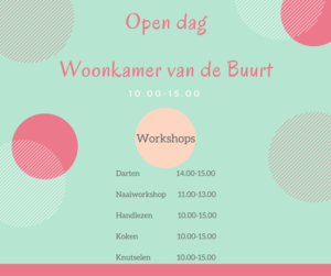 woonkamer-open-dag-2017