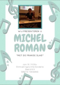 concert-michel-roman