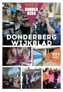 wijkblad-cover-april-2017